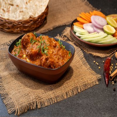 Arya Food