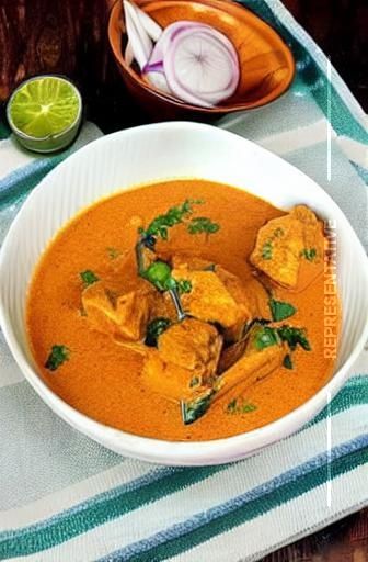 Shama Muradabadi Chicken Biryani