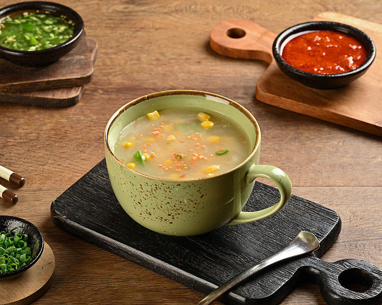 Chicken Inn- Pandara Road Since 1960