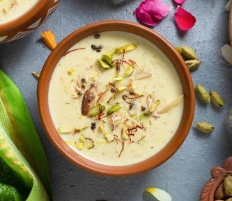 Punjabi Vaishna Dhaba