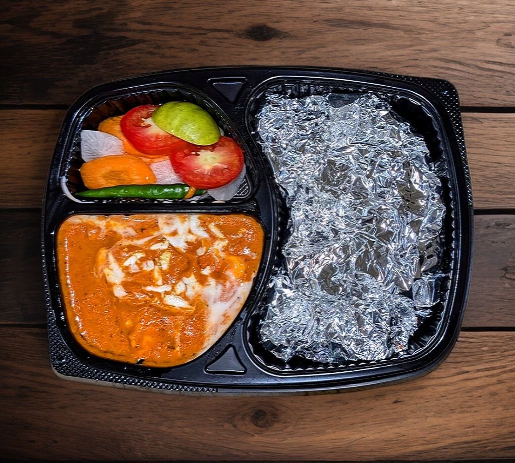 Hotel Mera Mann And Restaurant