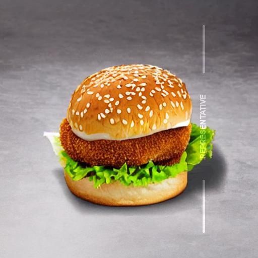 Afc Absolutely Fried Chicken