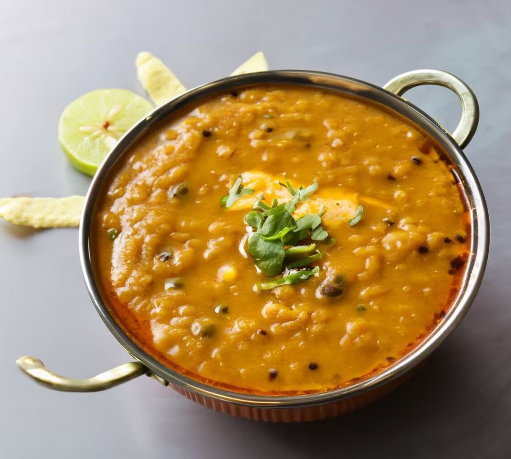 Shree Pure Vegetarian