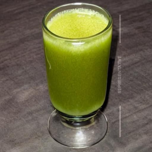 Nema Kulfi And Gajak