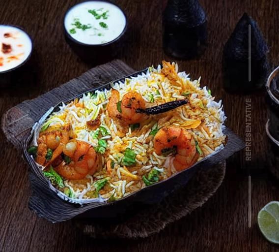 Middle class Bhojanalu