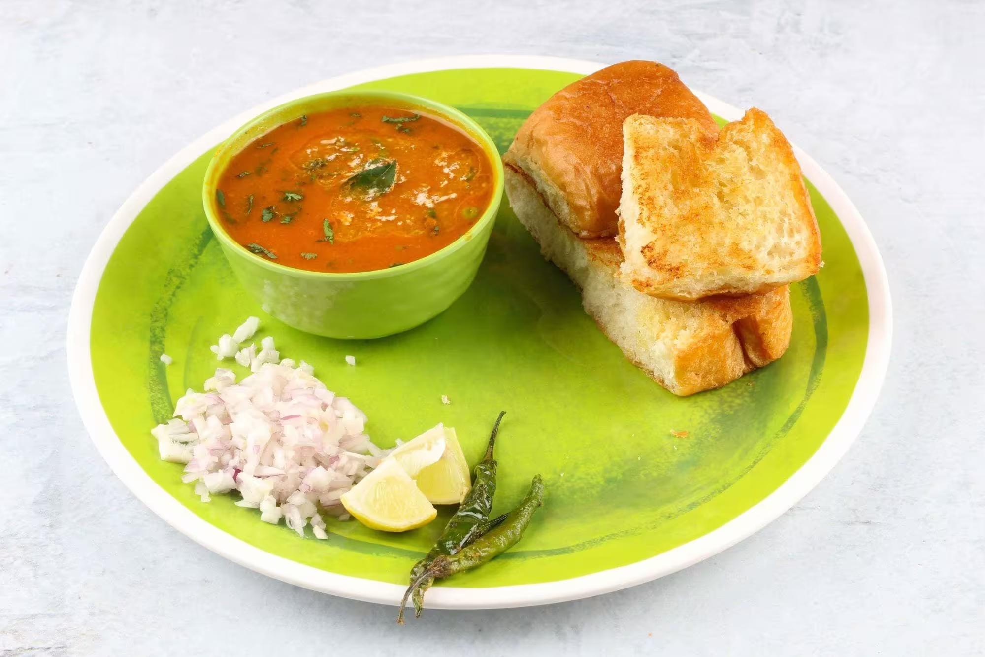 Utsaav - Om Sweets and & Foods