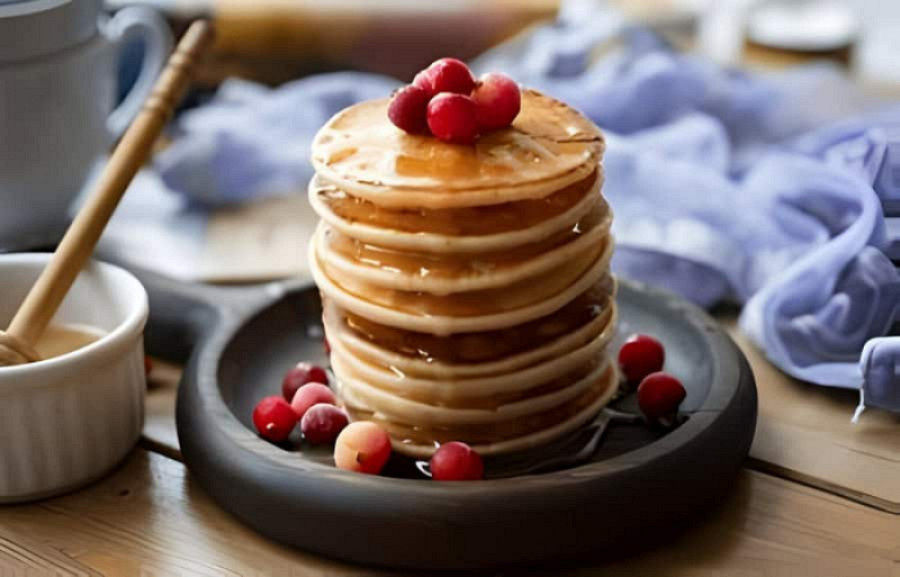 Cremeborne - Ice Creams & Dessert