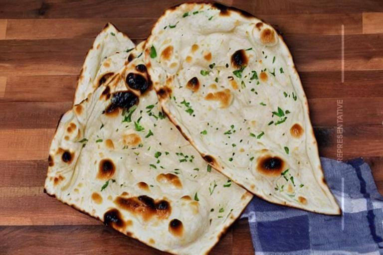 Venus Multicuisine Restaurant