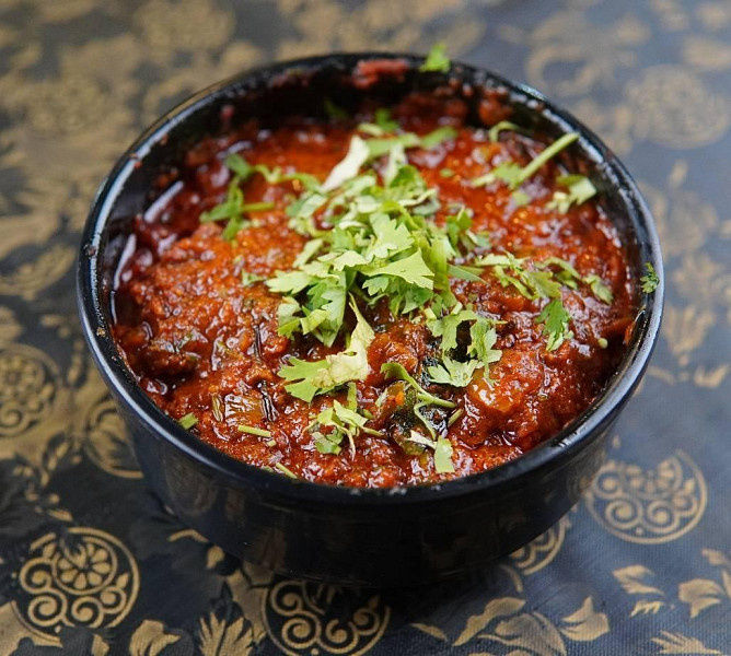 90's Pithapuram Pulaos & Biryanis