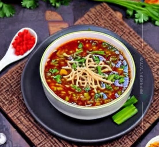 Hills Special Momos Branch & Restaurant