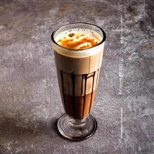 Dolphins Bakes n Ice Cream