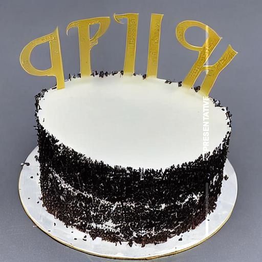 Aaradhya Bakers Point