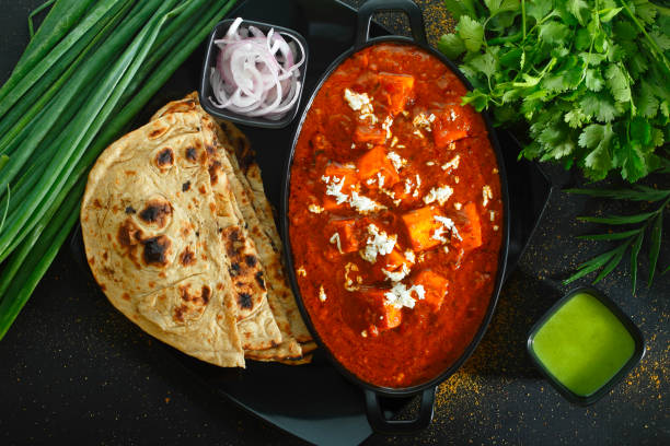 Zaika Family Restaurant