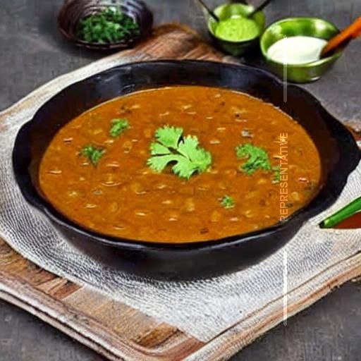 Mrs Rasoi Restaurant