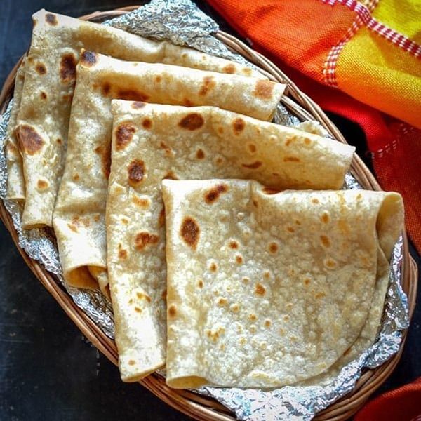 Dont Worry Eat Curry