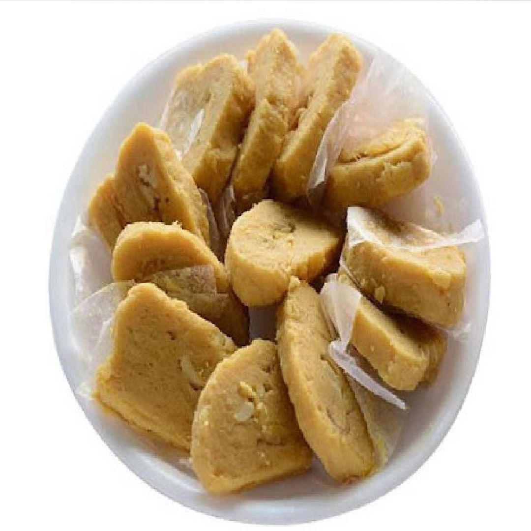 Derawal Sweets