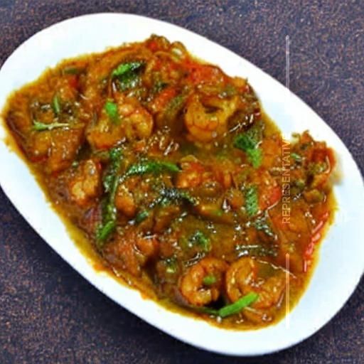 Kudla The Fish Fries