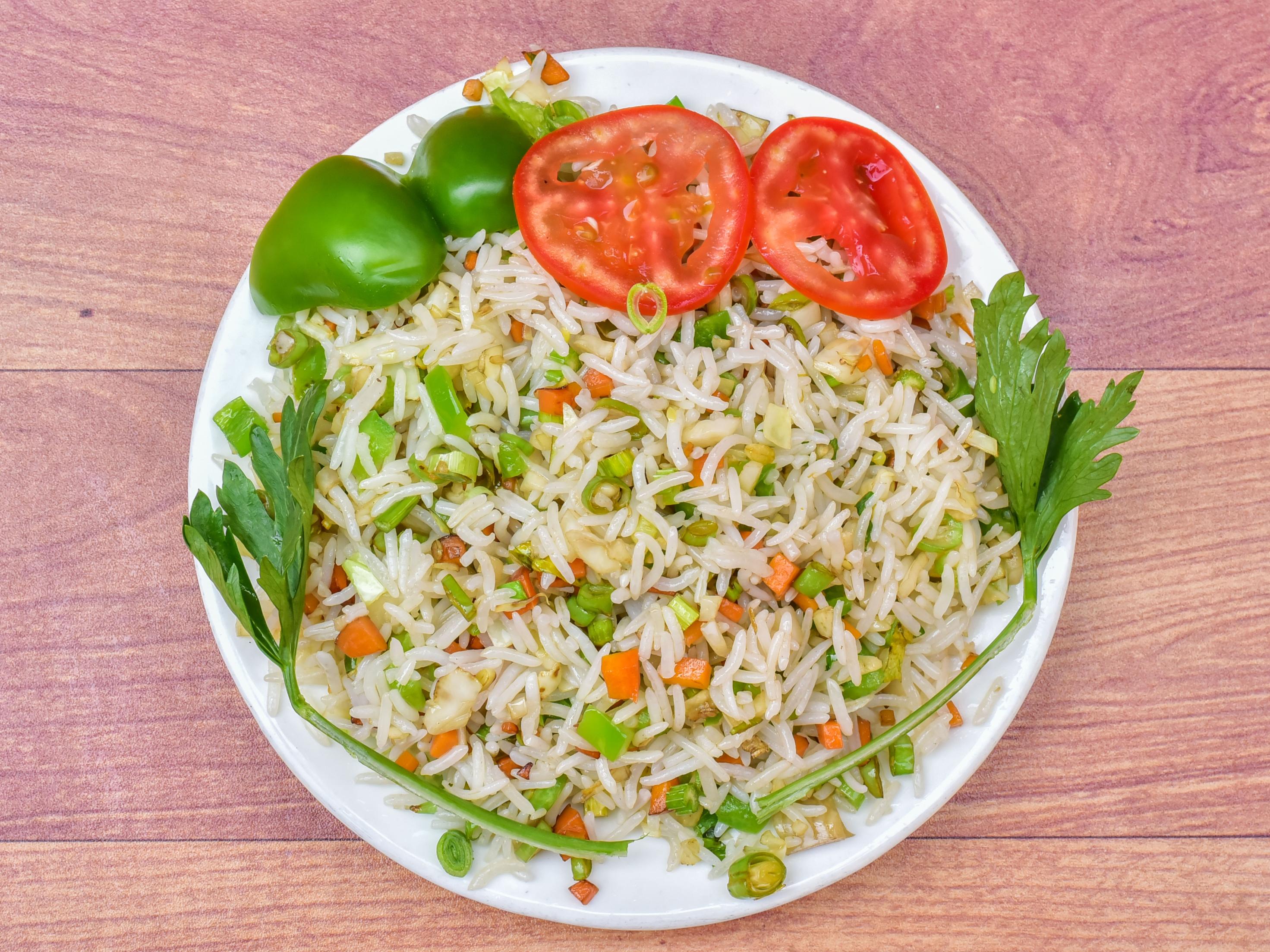 Signature Multi Cuisine Restaurant