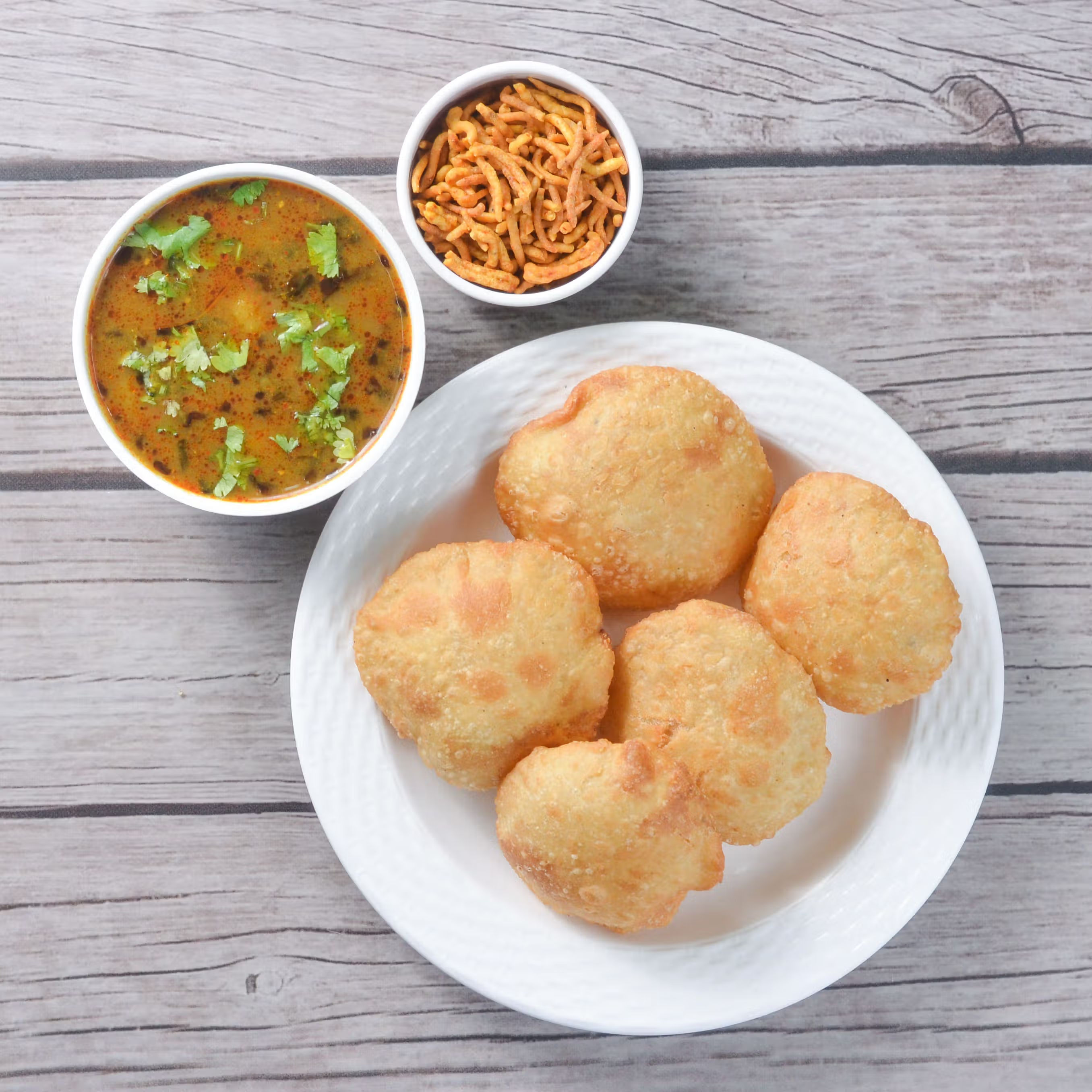 kallu Kachouri Bhandar