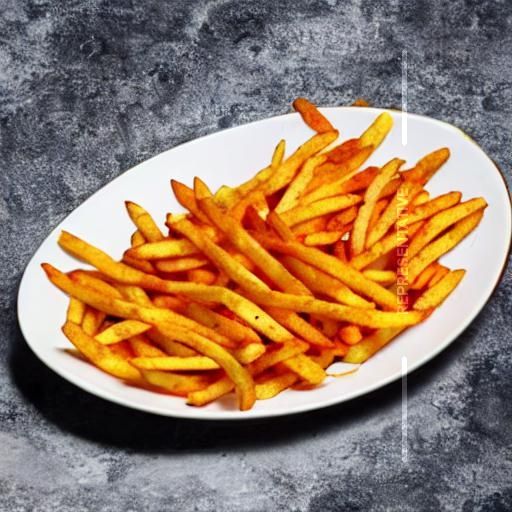 Dolphin Bakes N Ice Cream