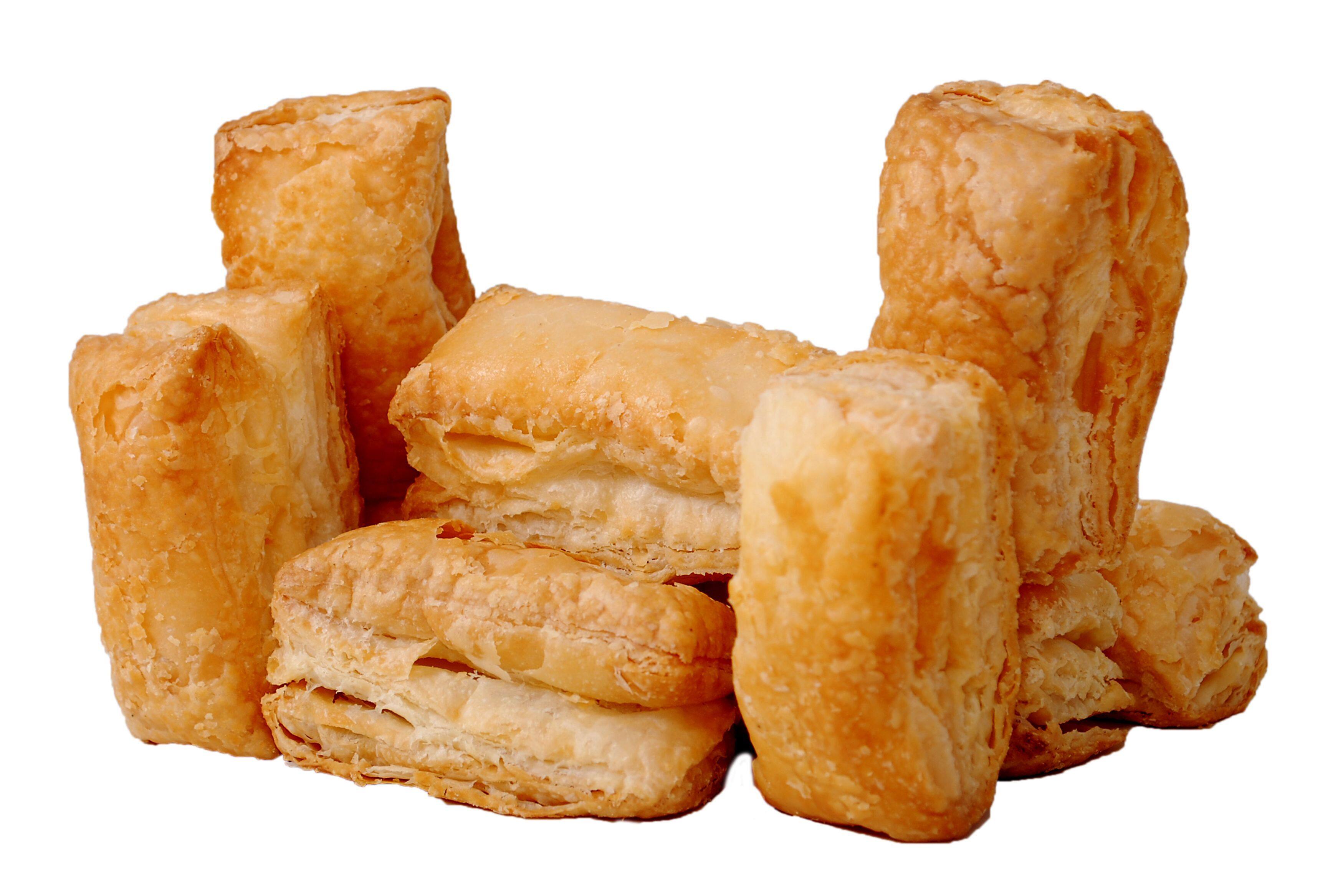 Flour & Beans (Sri Annapurna)