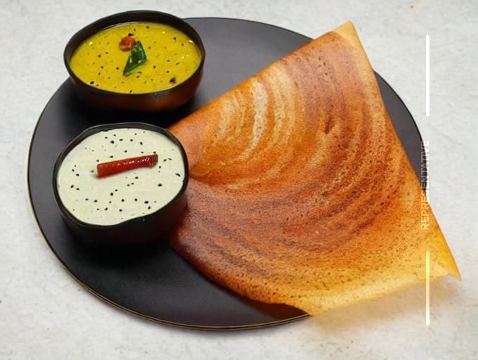 City Heart Restaurant