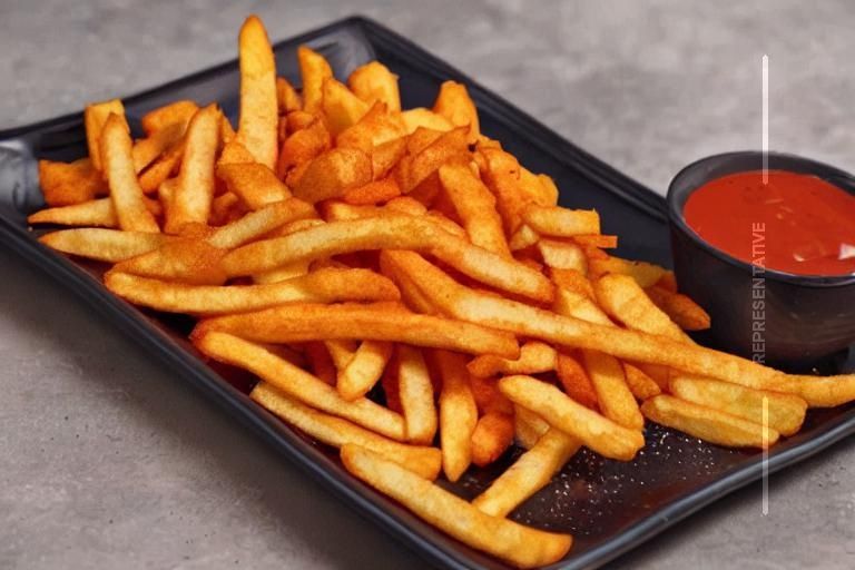 Jain chaat and chinese center