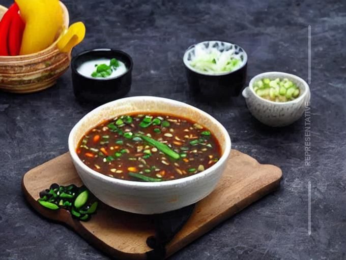 Al Hayat Barbeque Restaurant