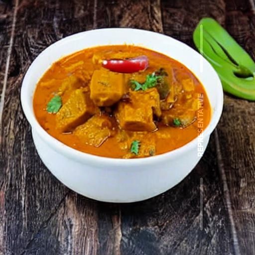 New Parivaar Biryani House