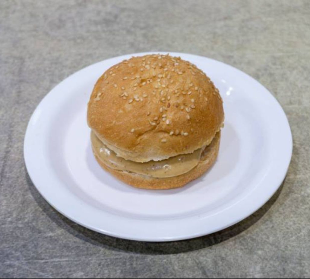 Ajay's Takeaway Food