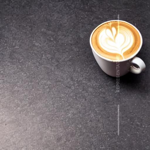 God's Own Kitchen - 100% Veg Food