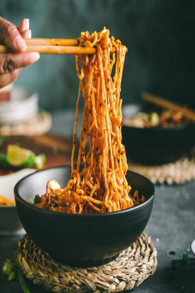 DINEZO CAFE AND RESTAURANT