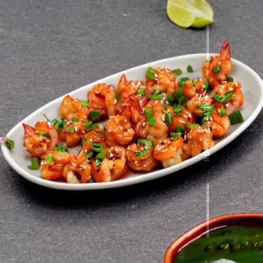 Kafe24 Regenta Central Rs