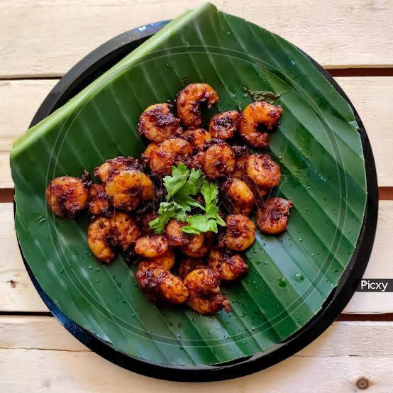 Adithya Kitchen Deluxe Mess