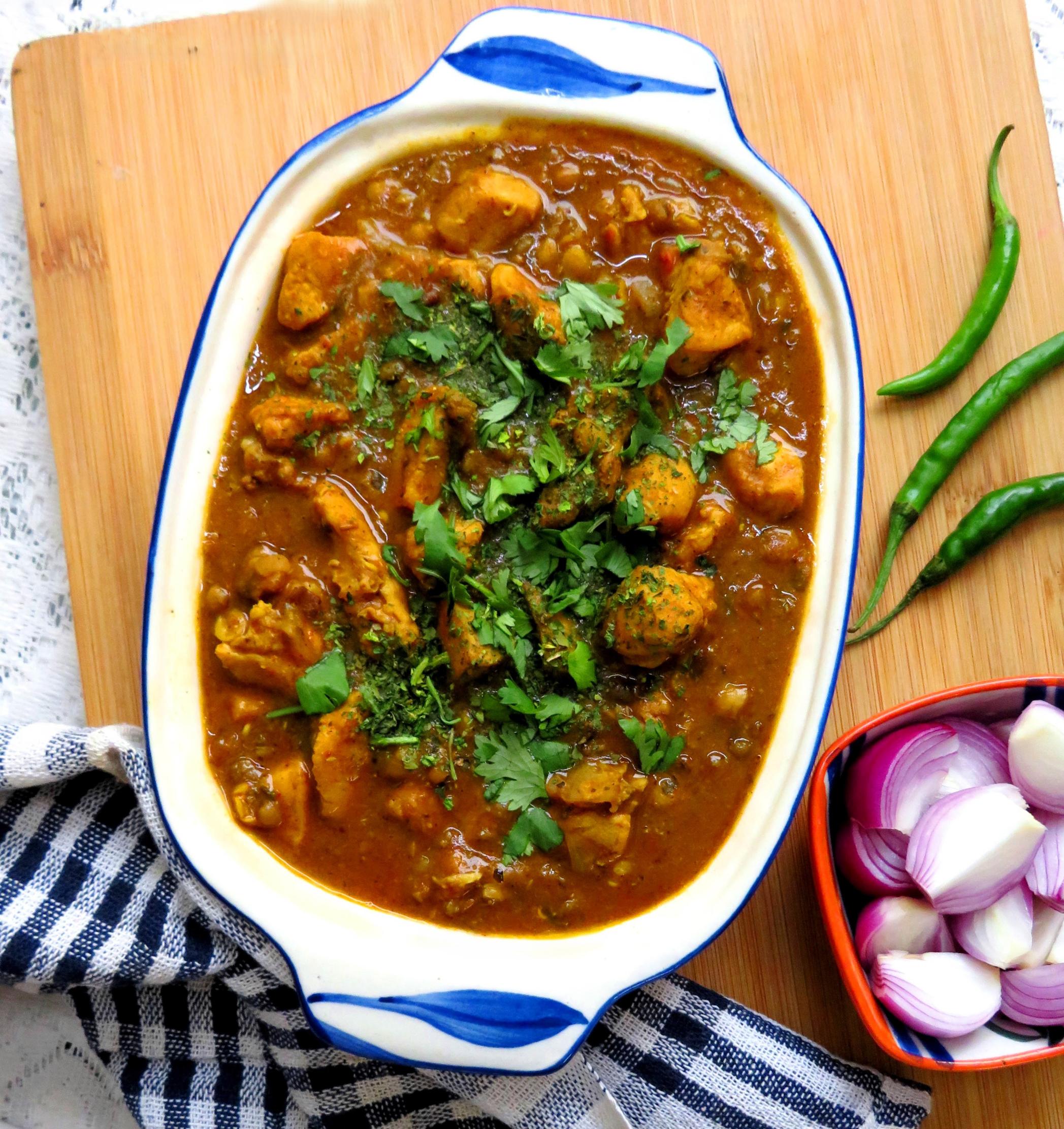 Das Hotel And Restaurant