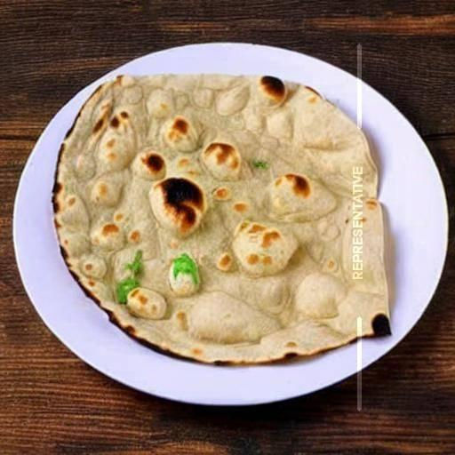 Asli Mohan Murge Wala