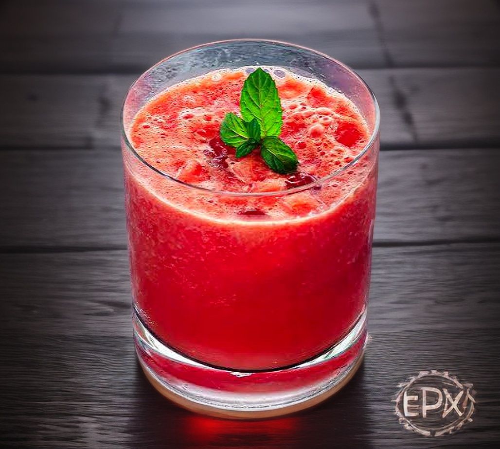 Sri Ganesh Fruit Juice