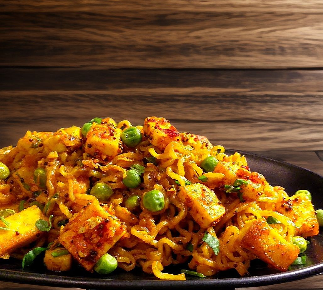 Evergreen Dosa Corner