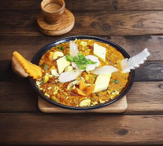 Sri Balaji Family Dhaba