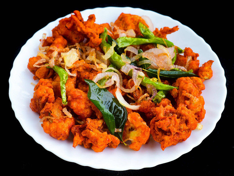 Sri Visaha Bhavan-Junction