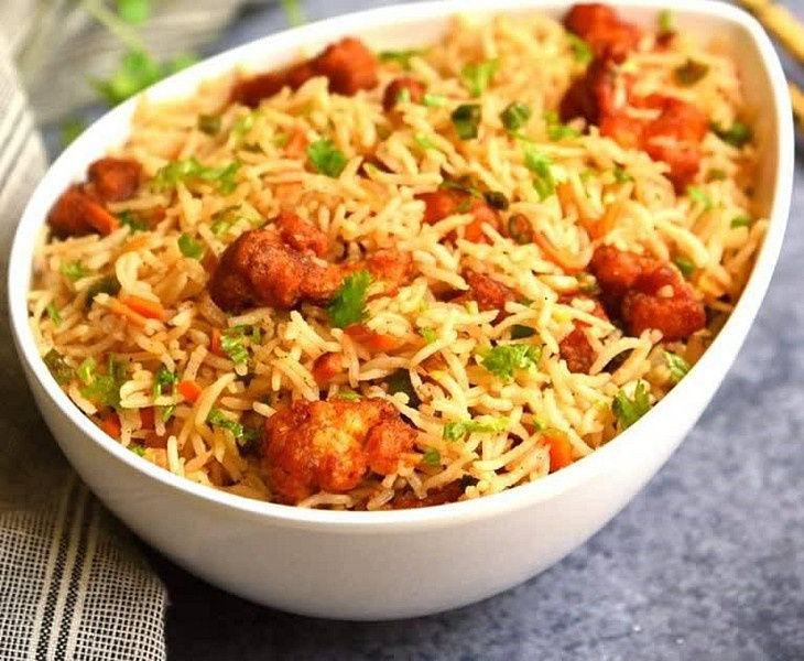 Sri Saravana Lunch Home