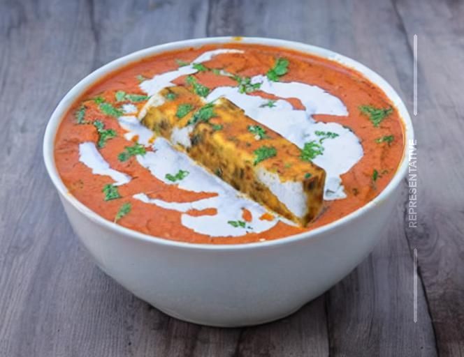 Malhotra Chicken Corner