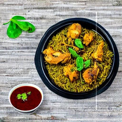 Gonguras Home Kitchen