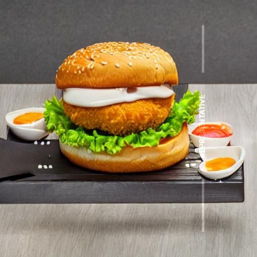 Taiba Fast Food Corner