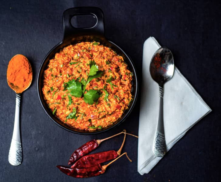 Mealy - Your Everyday Meal