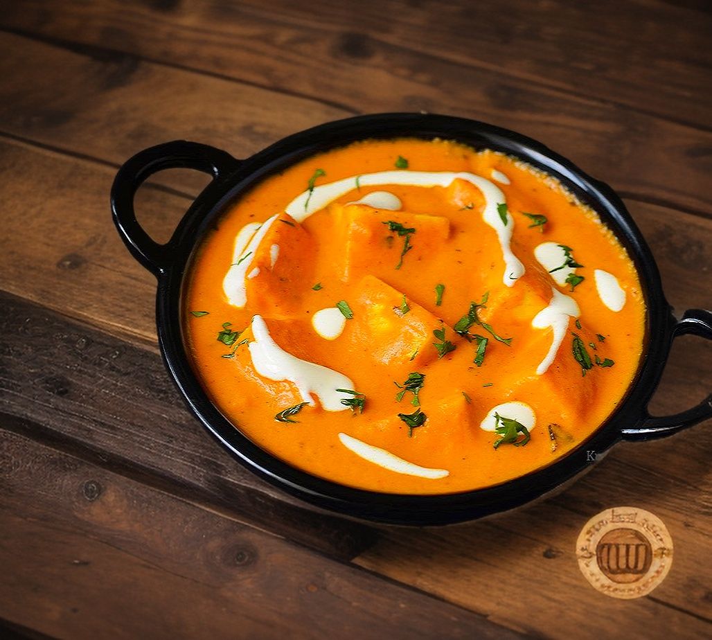 sangharsh yummy food