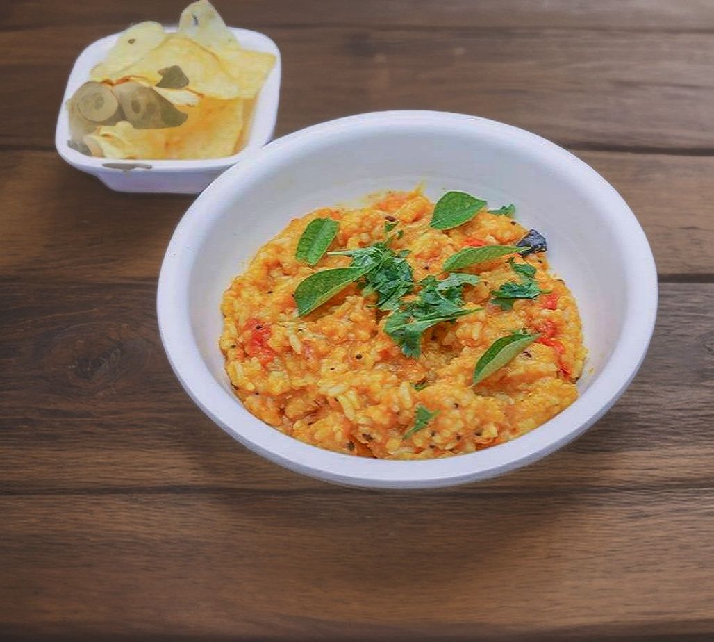 World Of Variety Rice