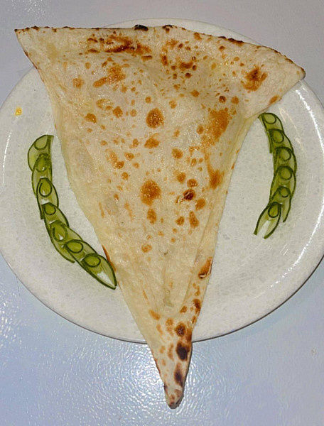 Our Place Restaurant