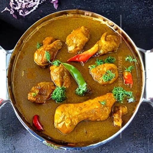 Shabab Bait Al Mandi