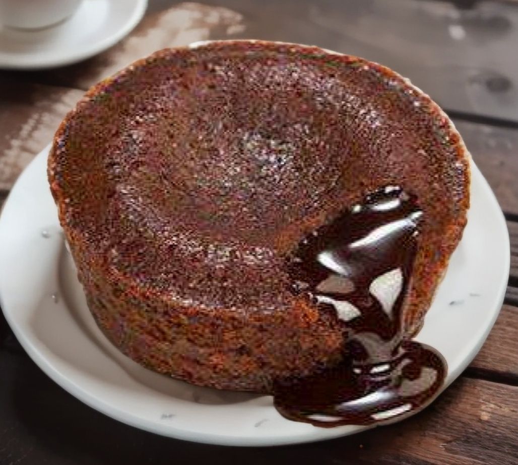 Panchshilam Cake & Bakery